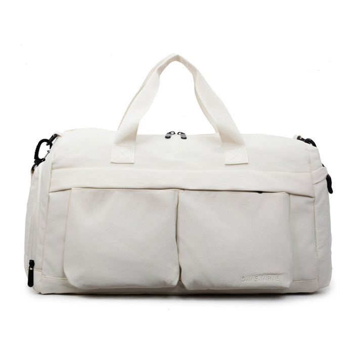 Sportbag Skanto