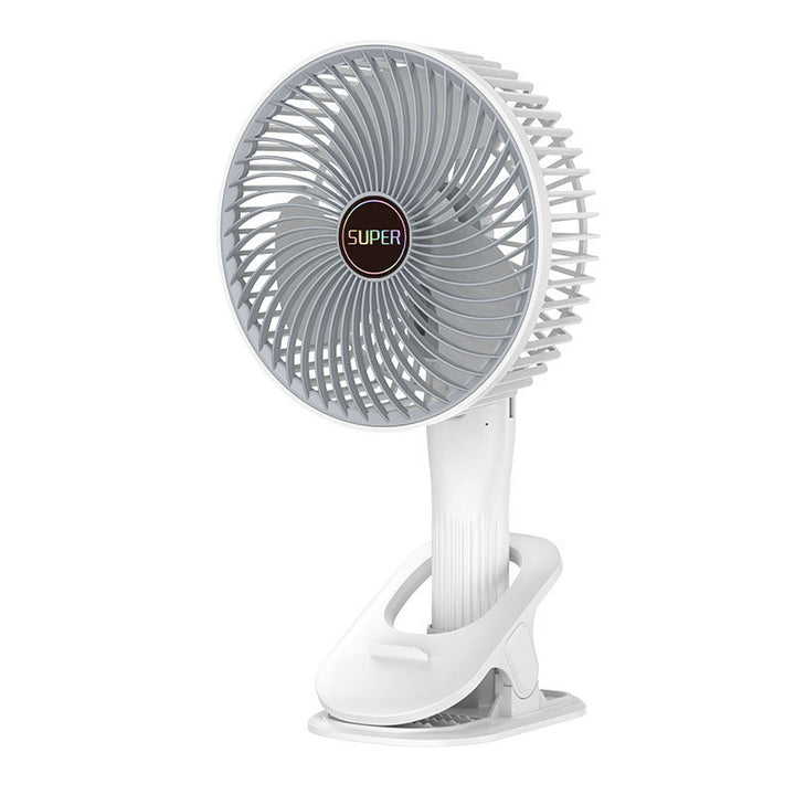 Unisex Bordsvifte Skanto
