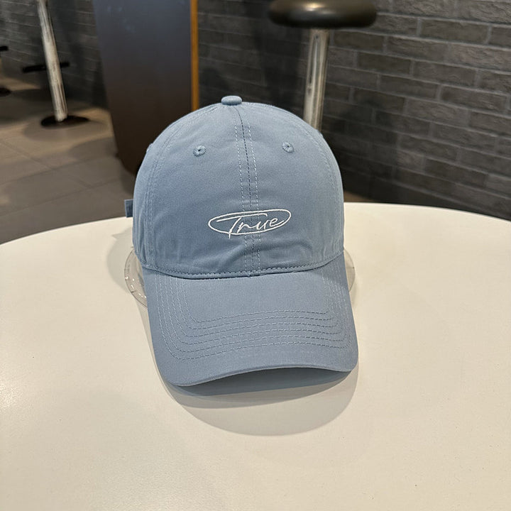 Herre Myk Utility Baseball Caps Skanto
