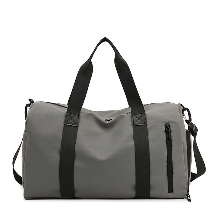 Dame Sportbag Skanto