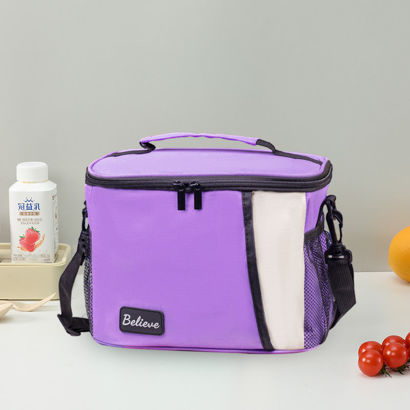 Cooler Bag Skanto