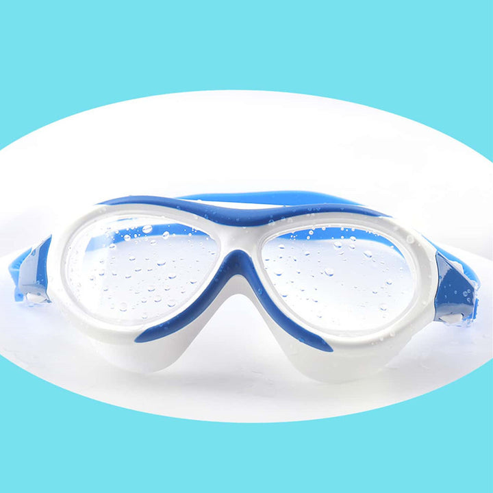 Svømmebrille Skanto