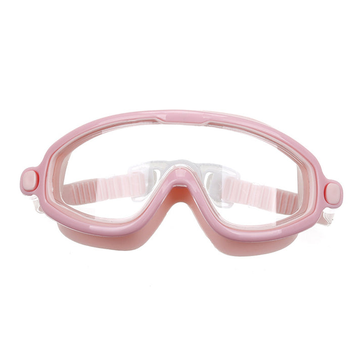 Svømmebrille Skanto