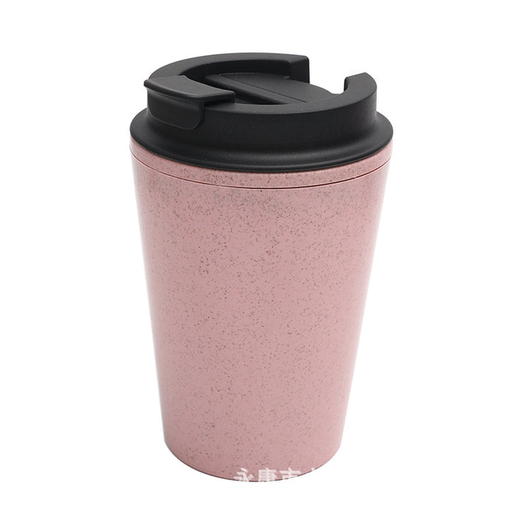 Kaffekopp Skanto