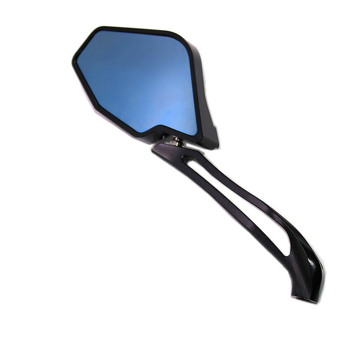 Adjustable Motorcycle Side Mirror Skanto
