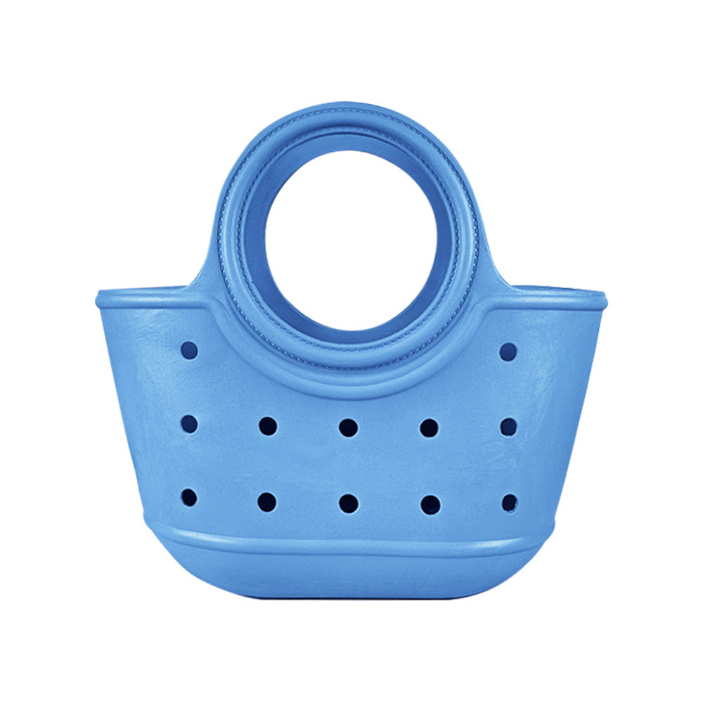 Designer Håndveske Skanto
