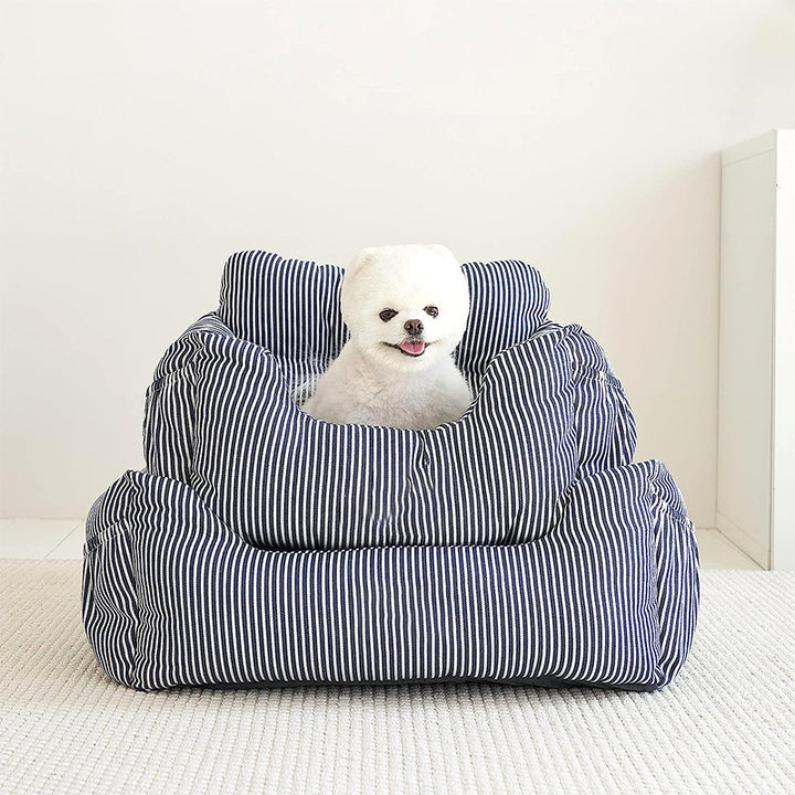 Koselig Sofa Seng Hundeseng