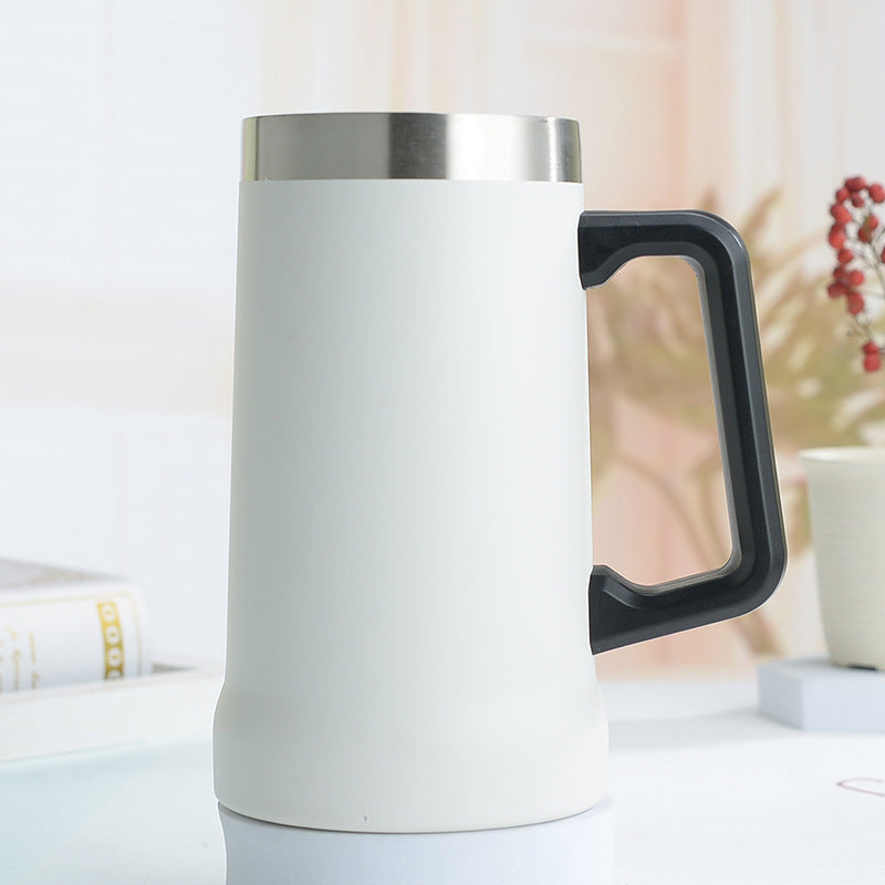 Kvinnenes Thermo Mug Skanto