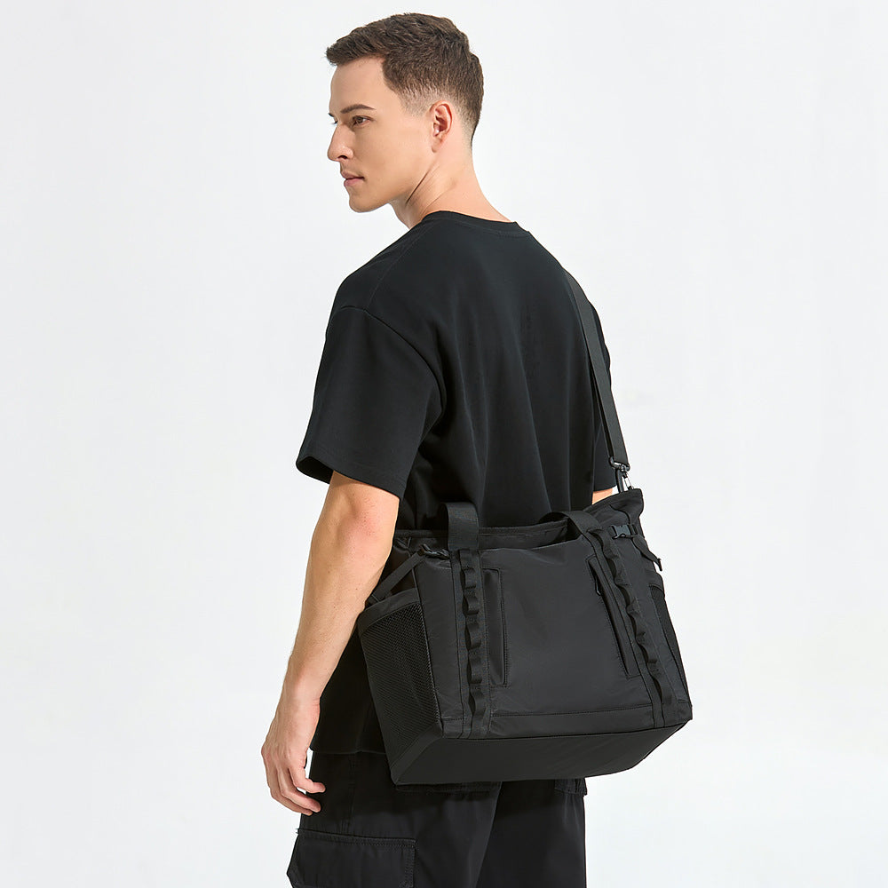 Allsidig multifunksjonell verktøytote bag Skanto