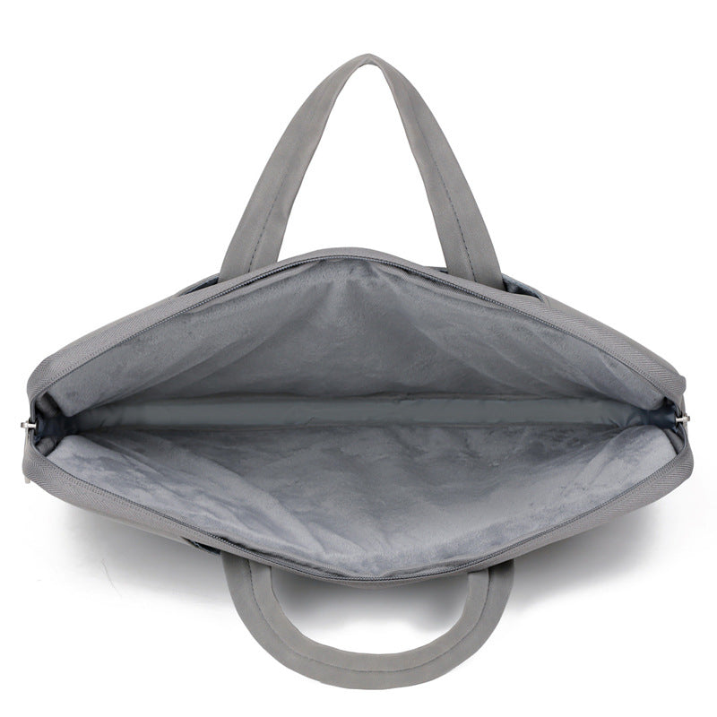 Elegant og Enkel Laptop-deksel Skanto