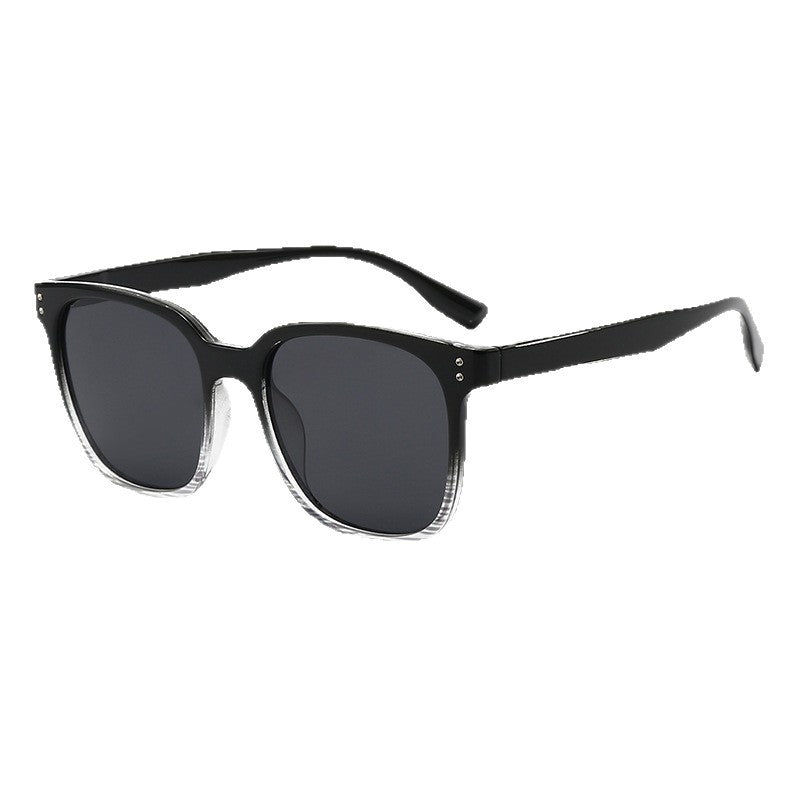 Dames Solbriller Skanto