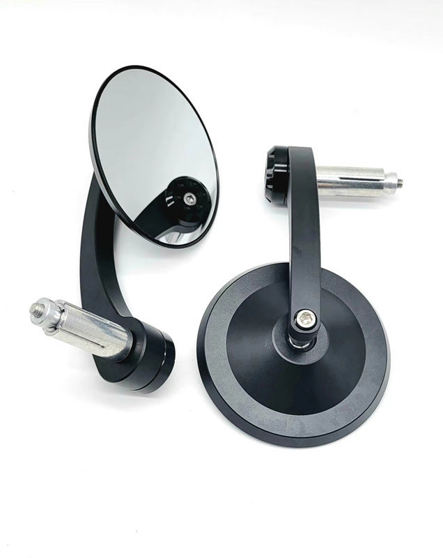 Adjustable Mirrors Skanto
