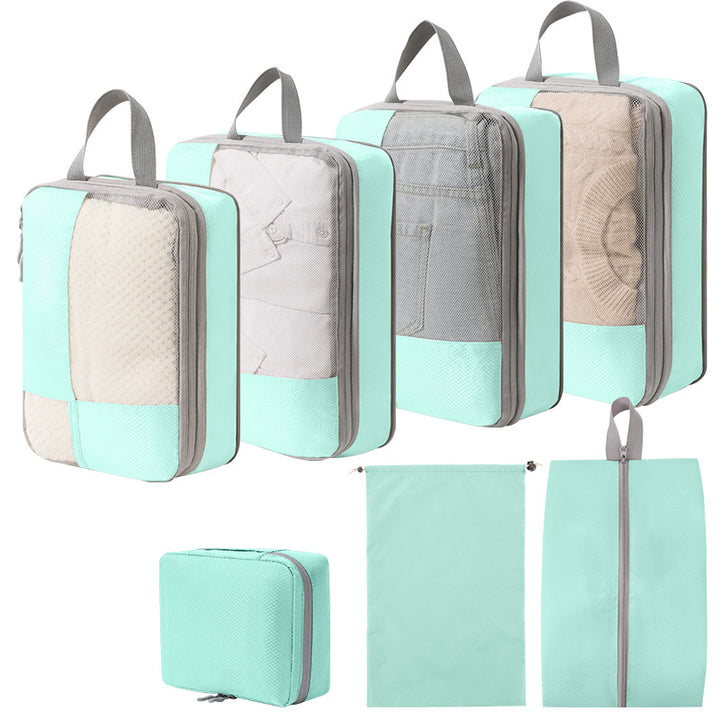 Travel Organizer Skanto