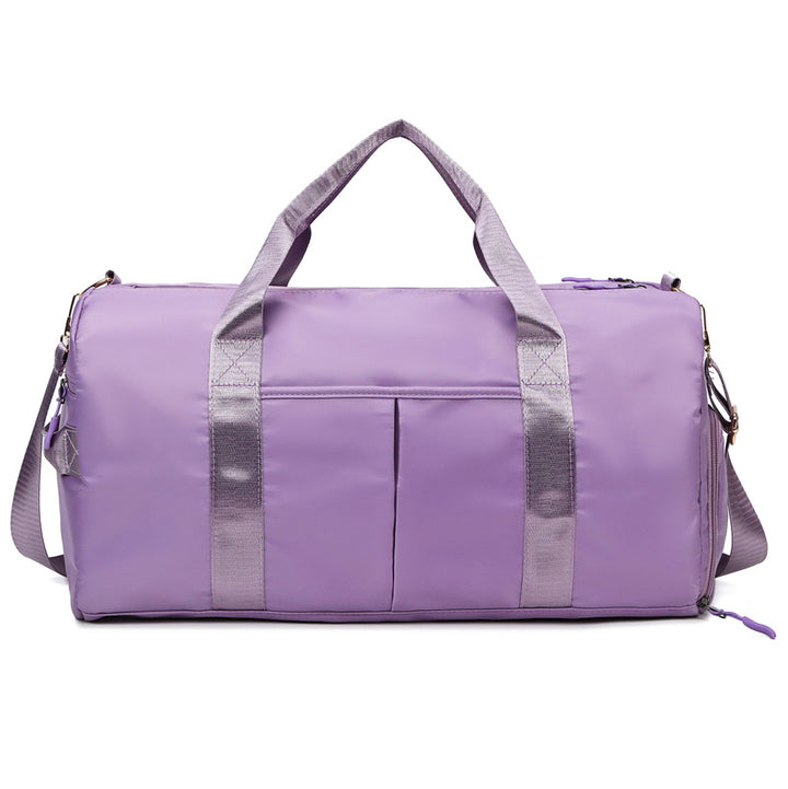 Sportbag Skanto