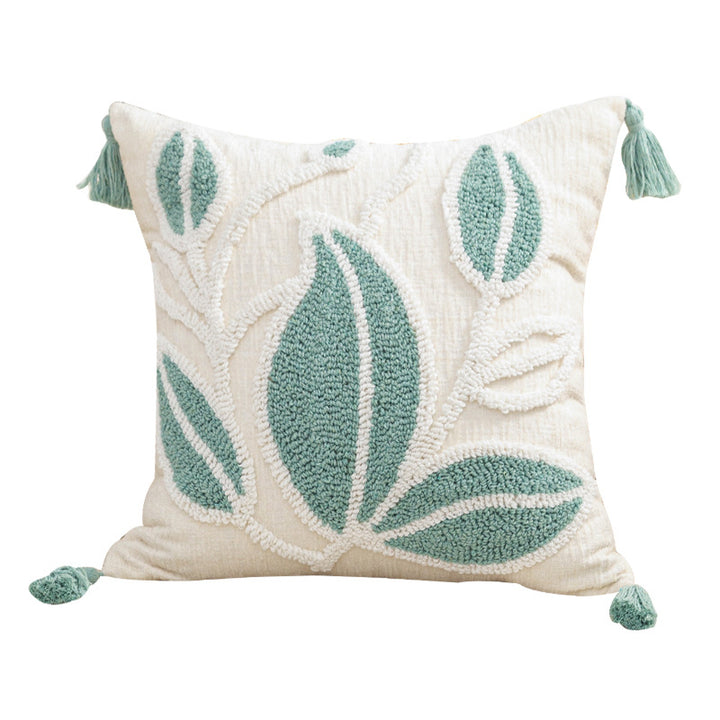 Women's decorative cushion cover Skanto