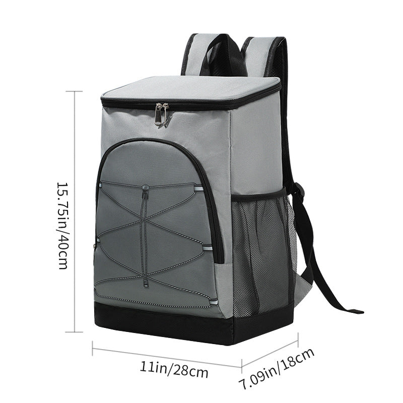 Rucksack Skanto