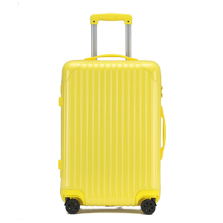 Unisex Hard-shell Reiseskjørt Skanto