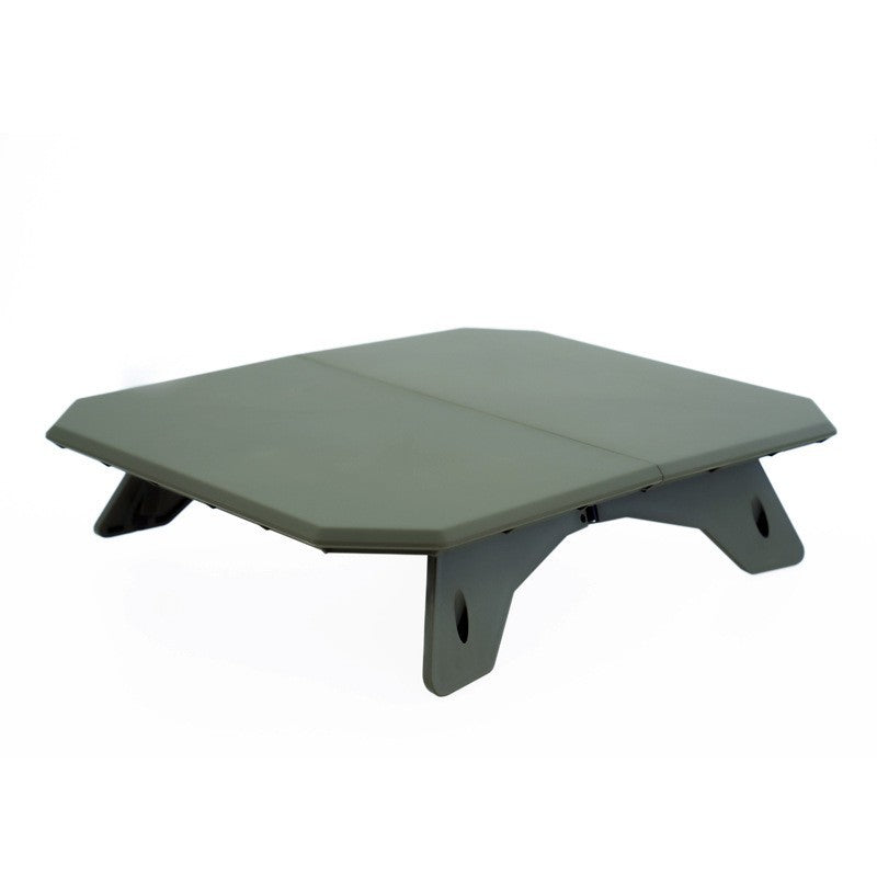 Foldable Dining Table Skanto