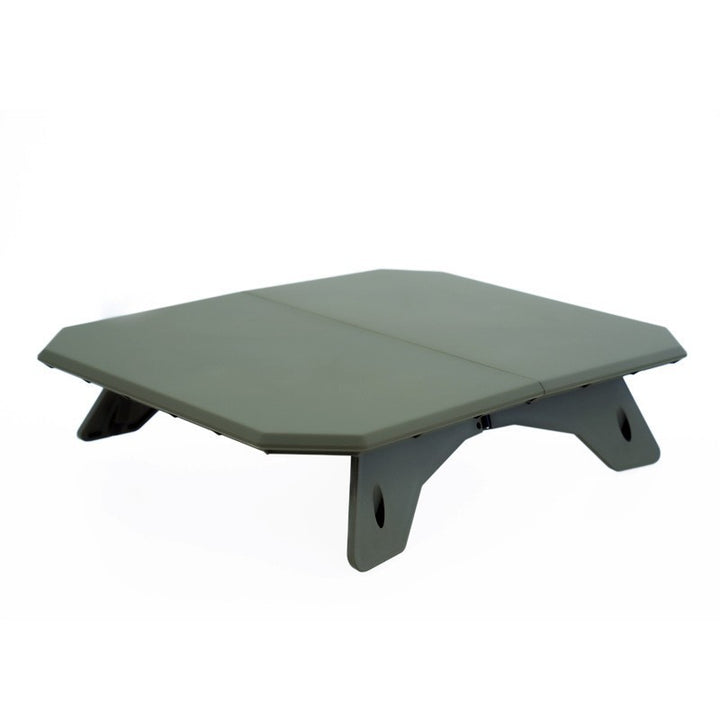 Foldable Dining Table Skanto