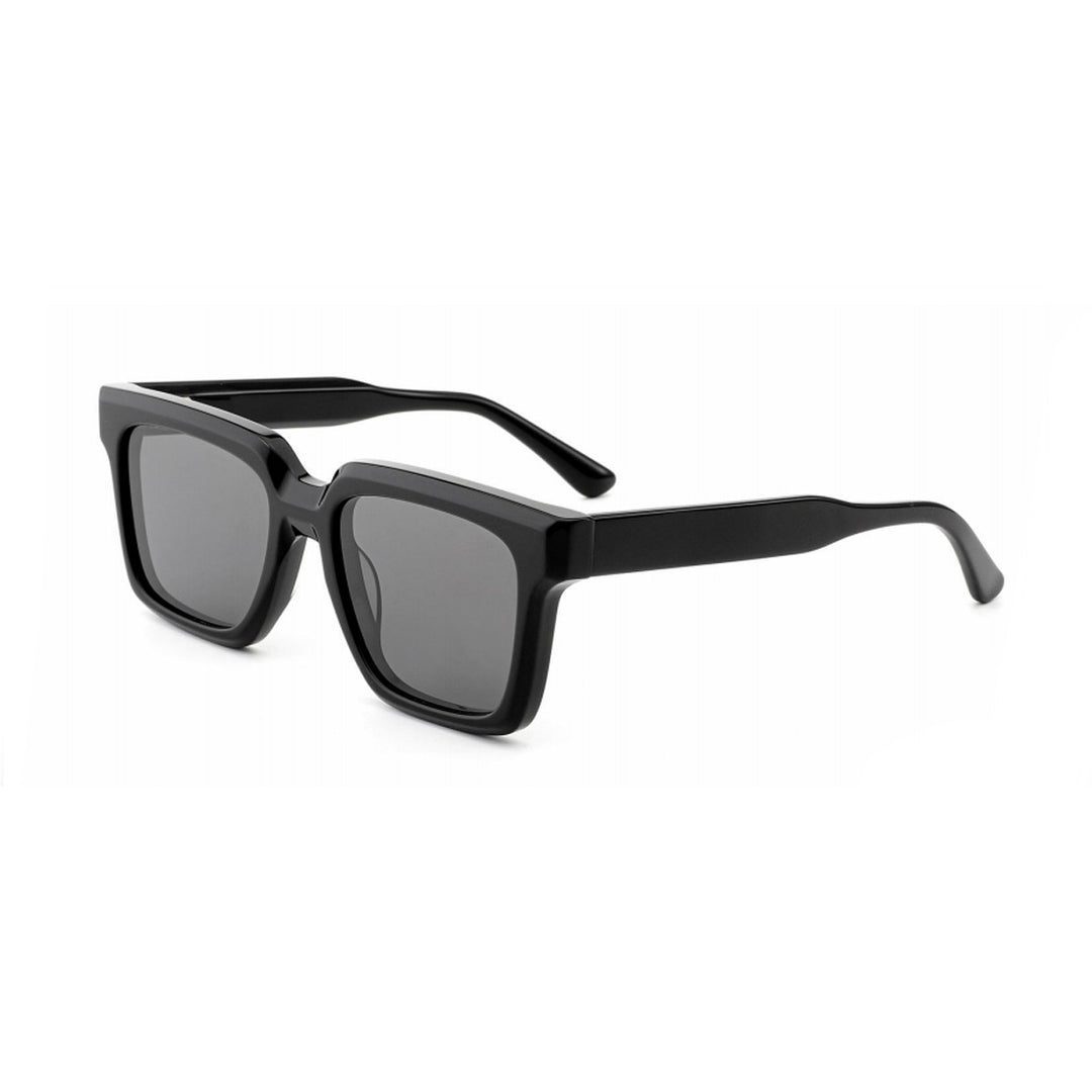 Dame solbrille Skanto