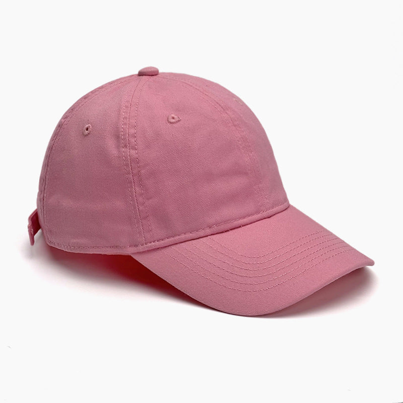 Damer Sporty Fritids-Baske Skanto
