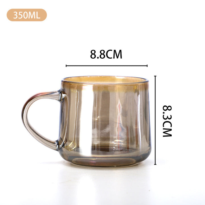 Skanto Cup