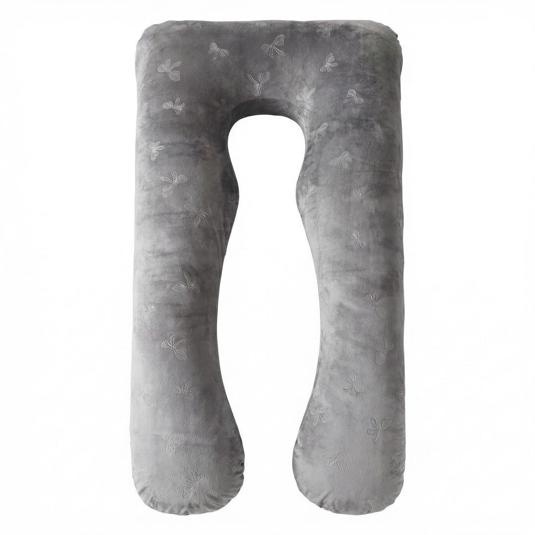 Multifunksjonelt Og Ergonomisk Avslapnings- Samt Ammekose Skanto