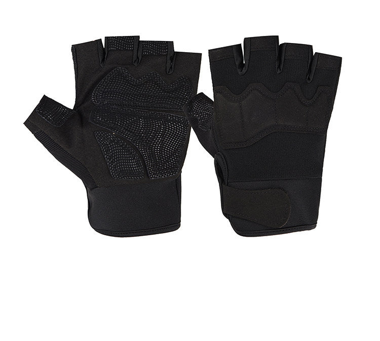 Men's Training Gloves Skanto
