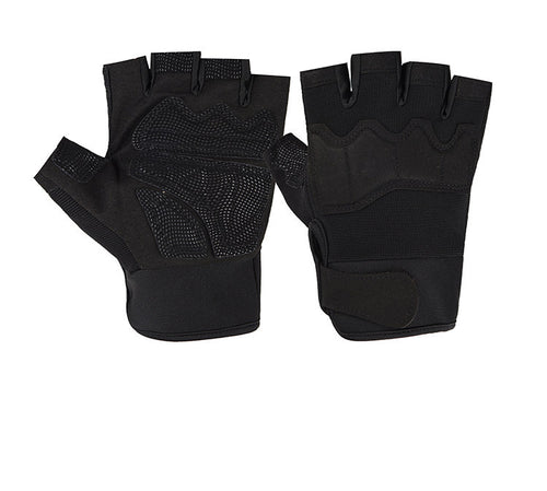 Men's Training Gloves Skanto