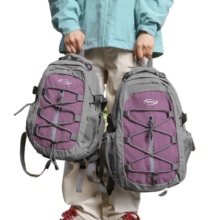 Ransel Skanto