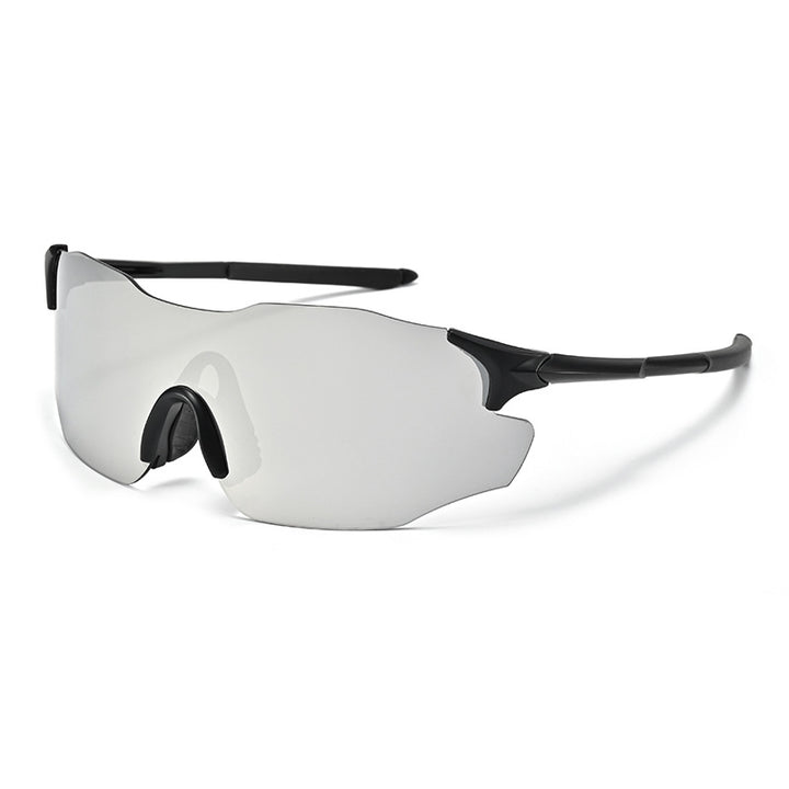 Men's High-Performance Cycling Sunglasses Skanto