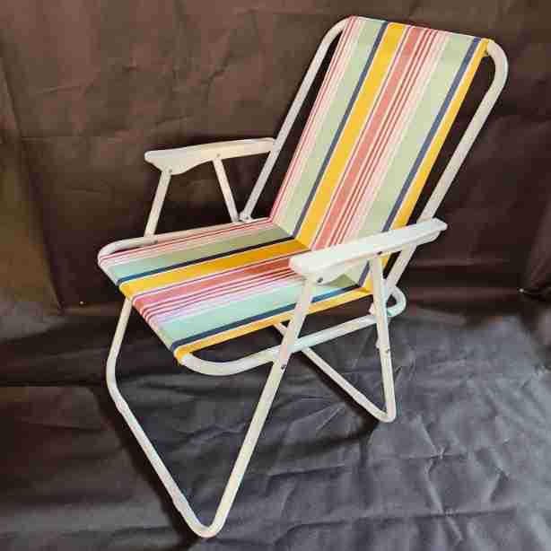 Folding Chair Skanto