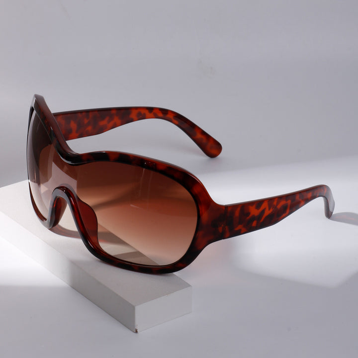 Dame solbrille Skanto