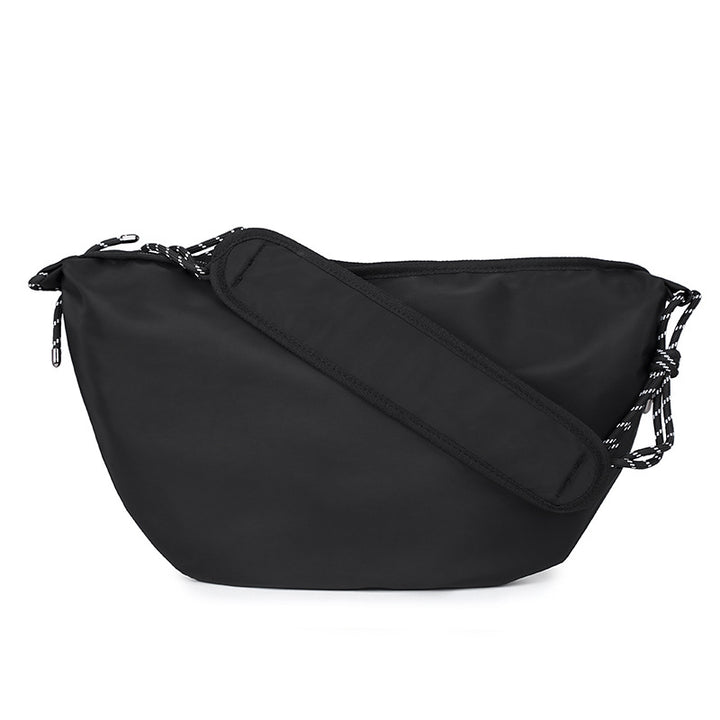 Moderne Urban Sling Bag Skanto