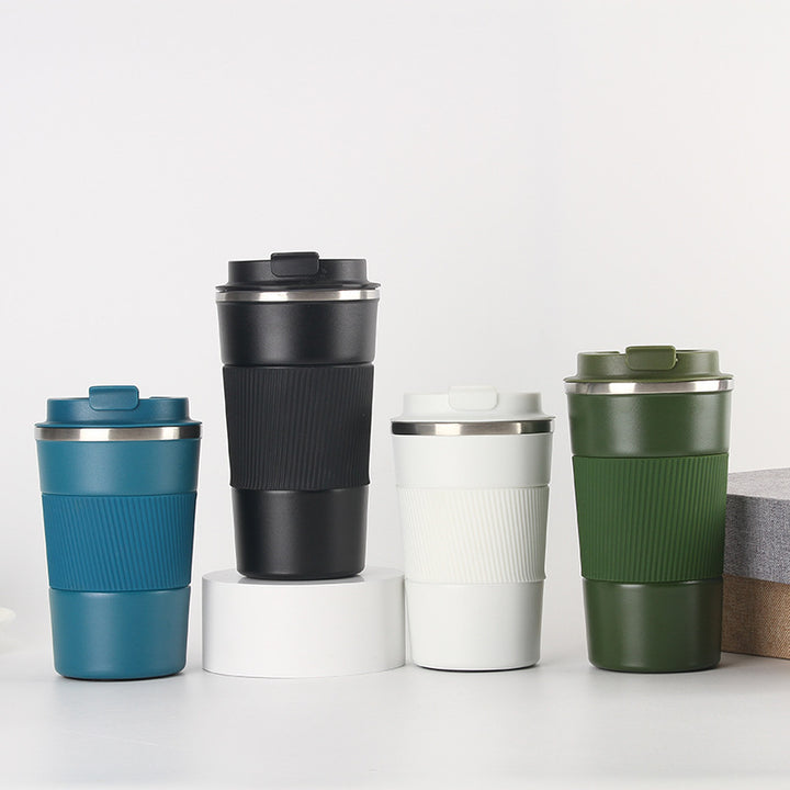 Dame Isolert kopp Skanto
