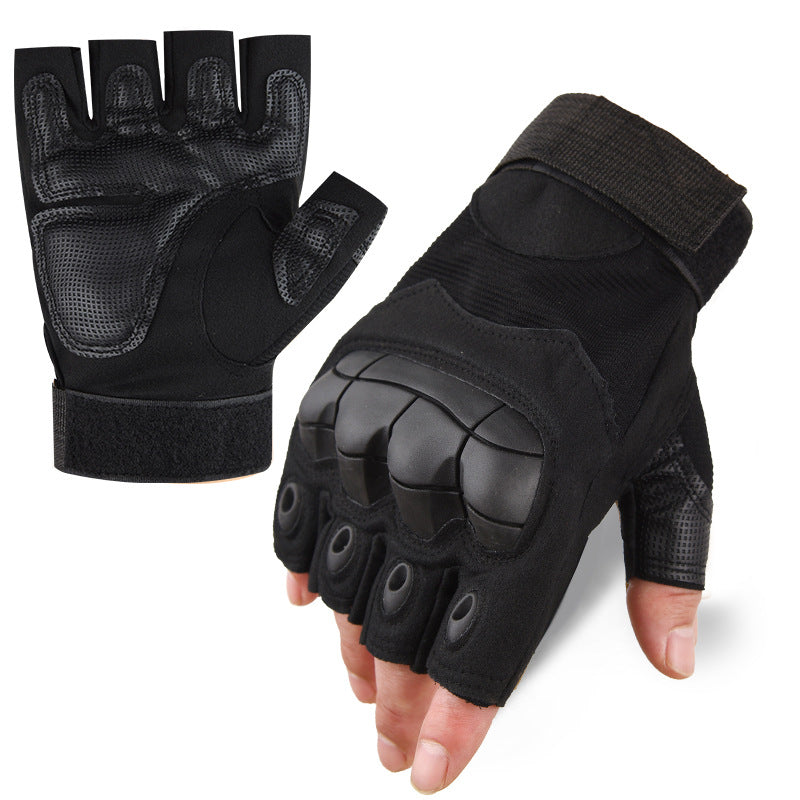 Men's Multi-Performance Gloves Skanto