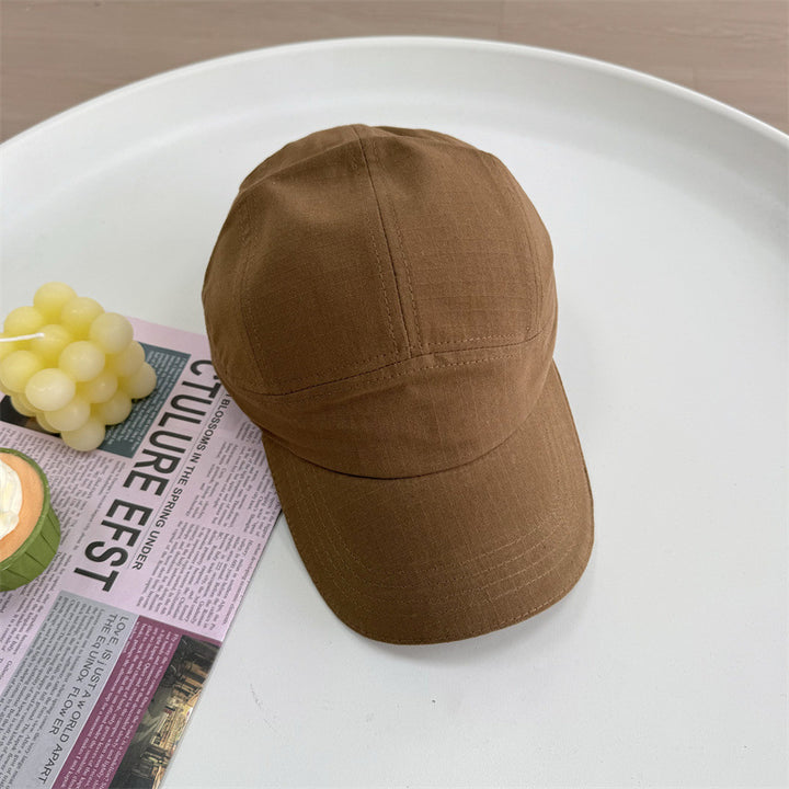 Kvinnens Lett Fritidscaps Skanto