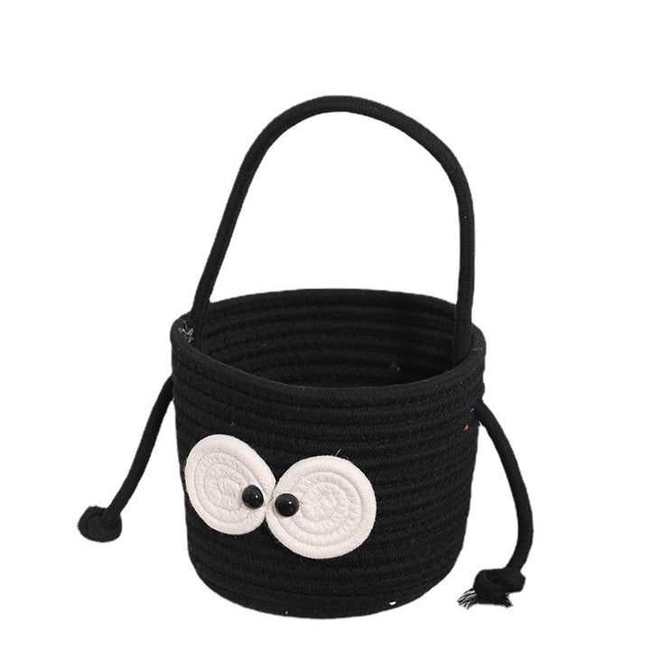 Stylish storage bag Skanto