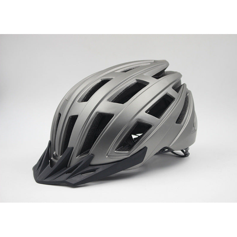 Aerodynamisk Sykle Hjelm Skanto