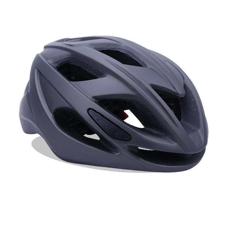 WoHigh-Performance Sykling Hjelm Skanto