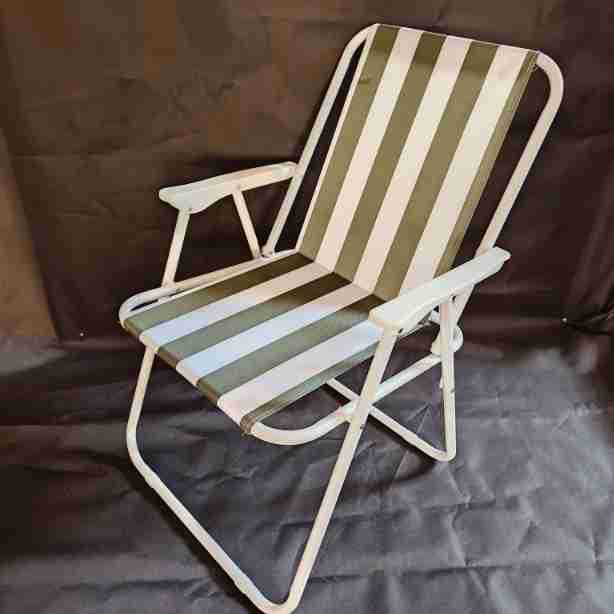 Folding Chair Skanto