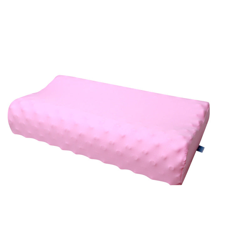Ergonomisk komfortpute Skanto