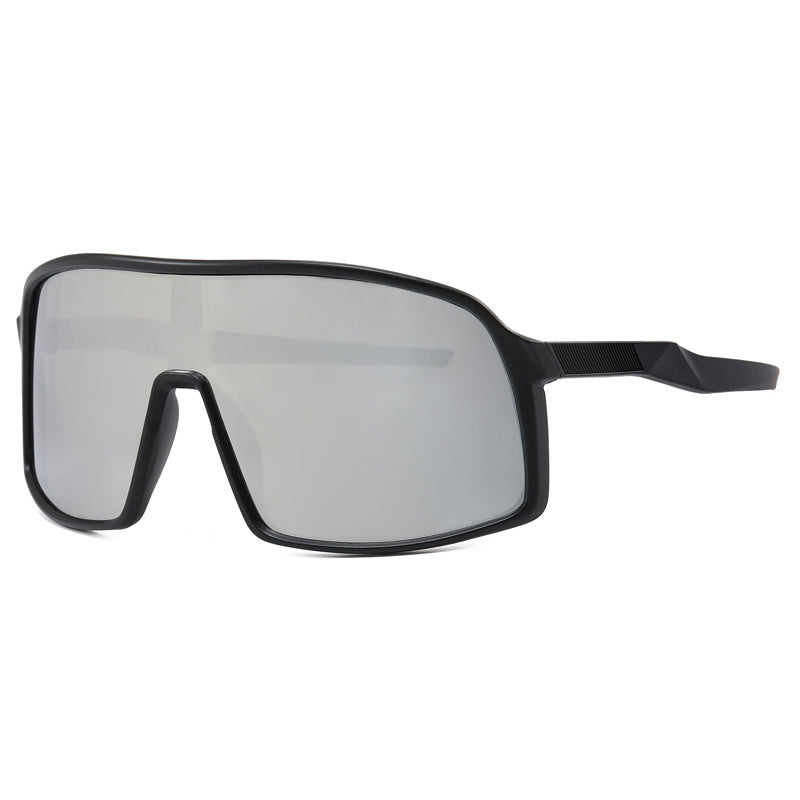 Herrer Sportslig Høyytelses Solbrille Skanto