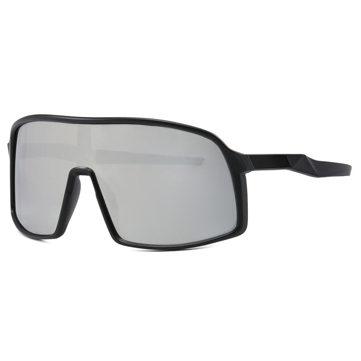 Herrer Sportslig Høyytelses Solbrille Skanto