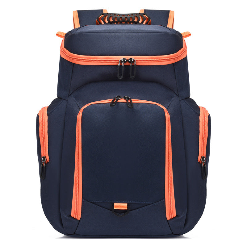 Sporty Trail Backpack Skanto
