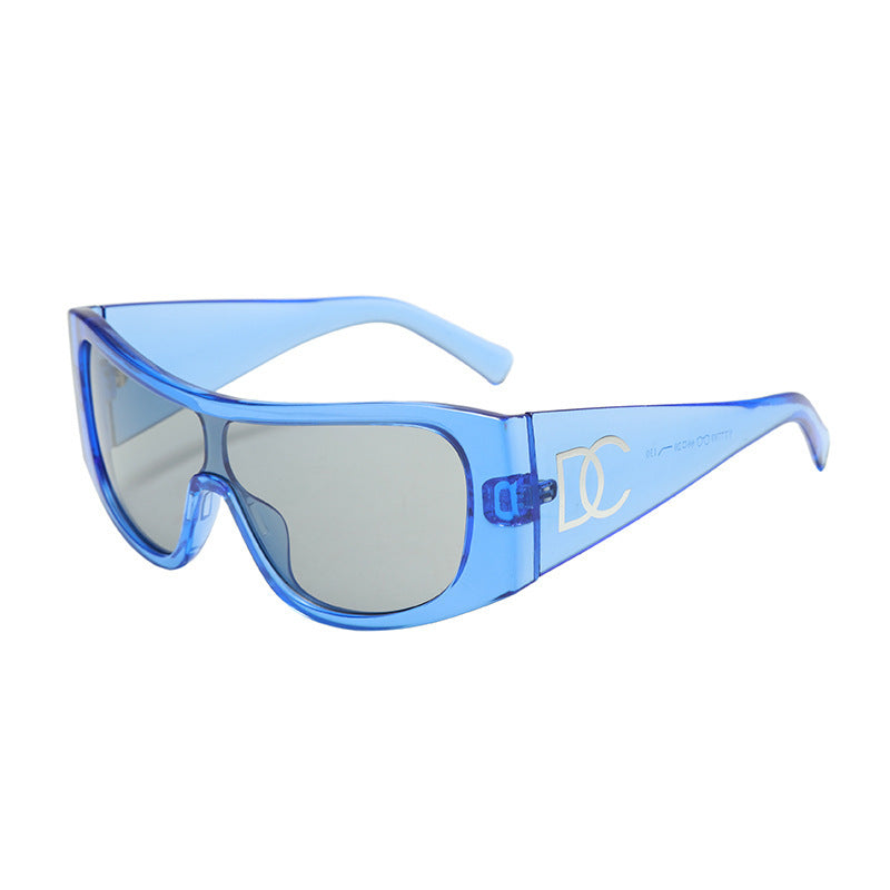 Dame Sports Solbriller Skanto