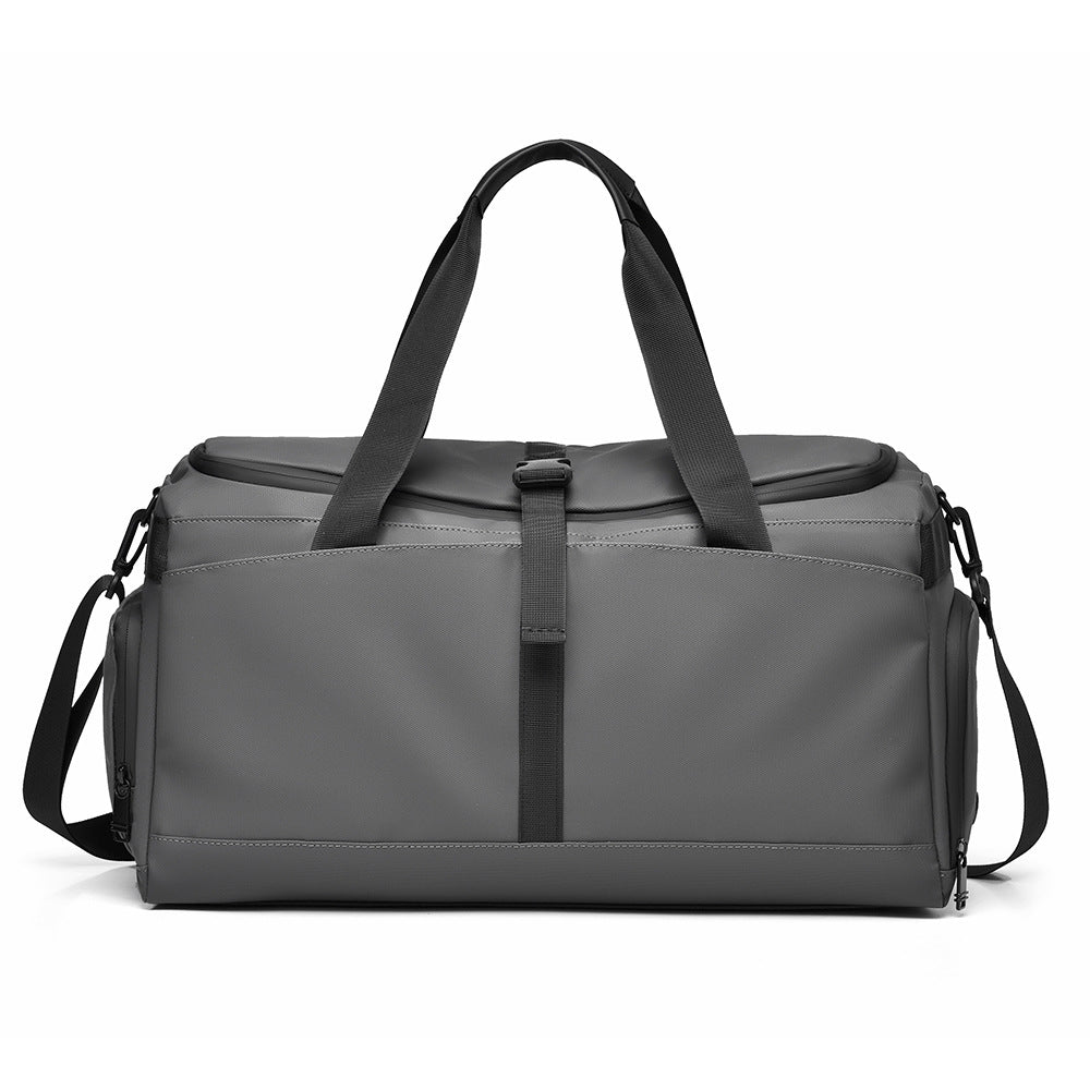 Reise-/Sportbag Skanto
