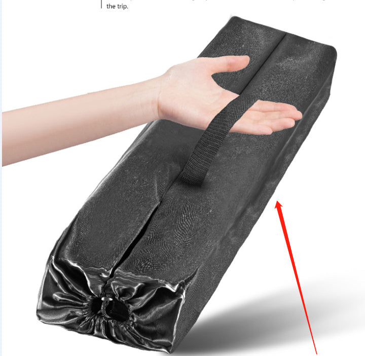 Unisex Foldable Multifunctional Camping Mat Skanto