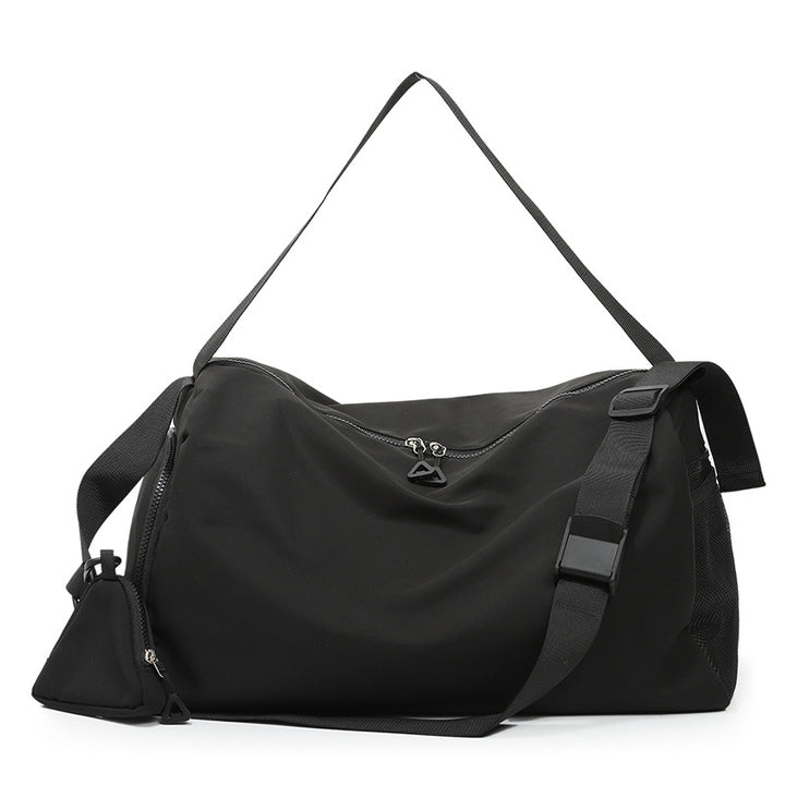 Sportbag Skanto