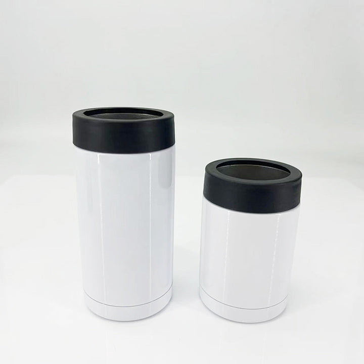 Dame Thermo-kaffekopp med dobbelt veggdesign Skanto